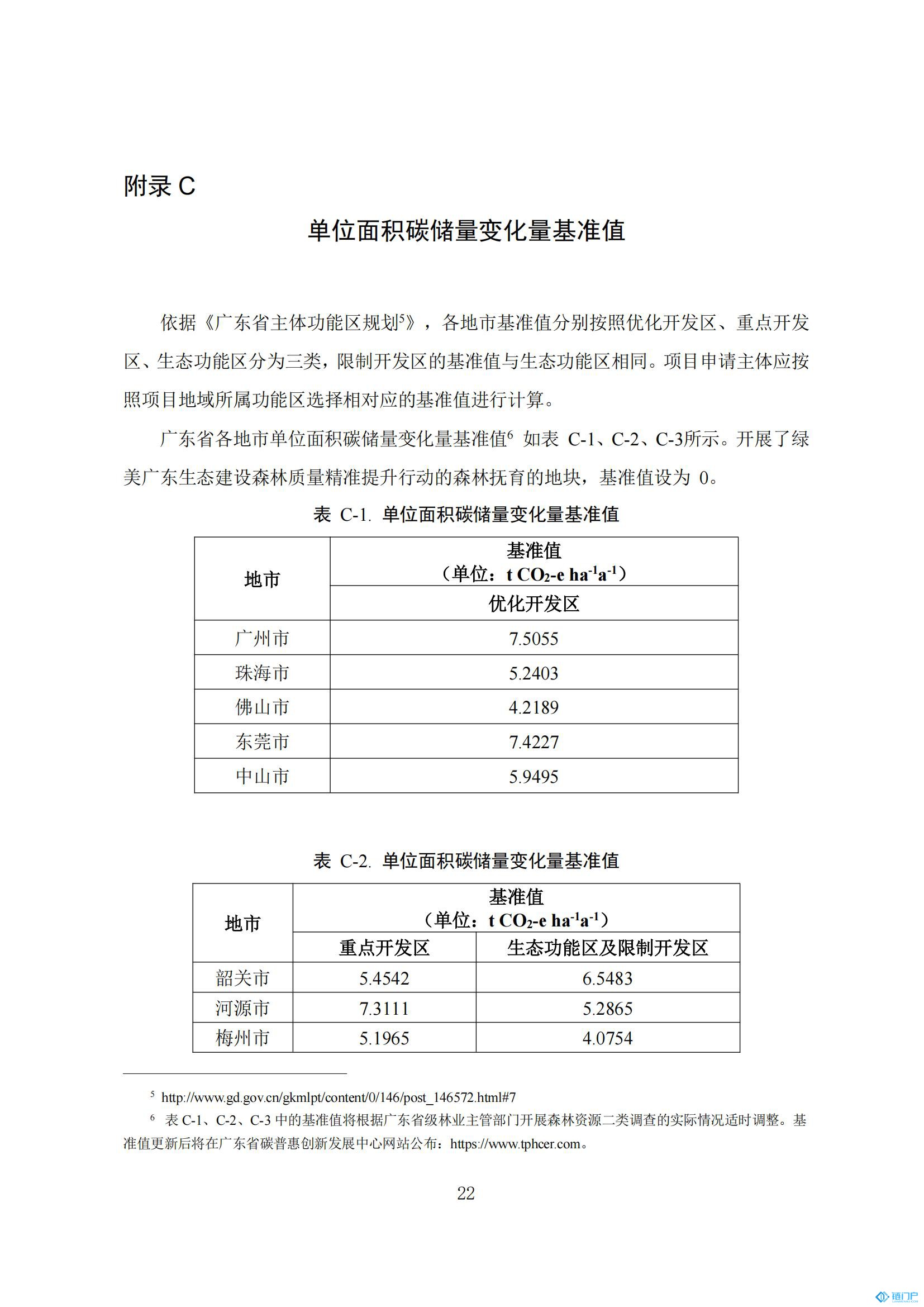 &#20048;&#40060;&#23448;&#26041;&#31471;&#32593;&#31449;&#30331;&#24405;&#20837;&#21475;&#45;&#20048;&#40060;&#108;&#101;&#121;&#117;&#40;&#20013;&#22269;&#41;