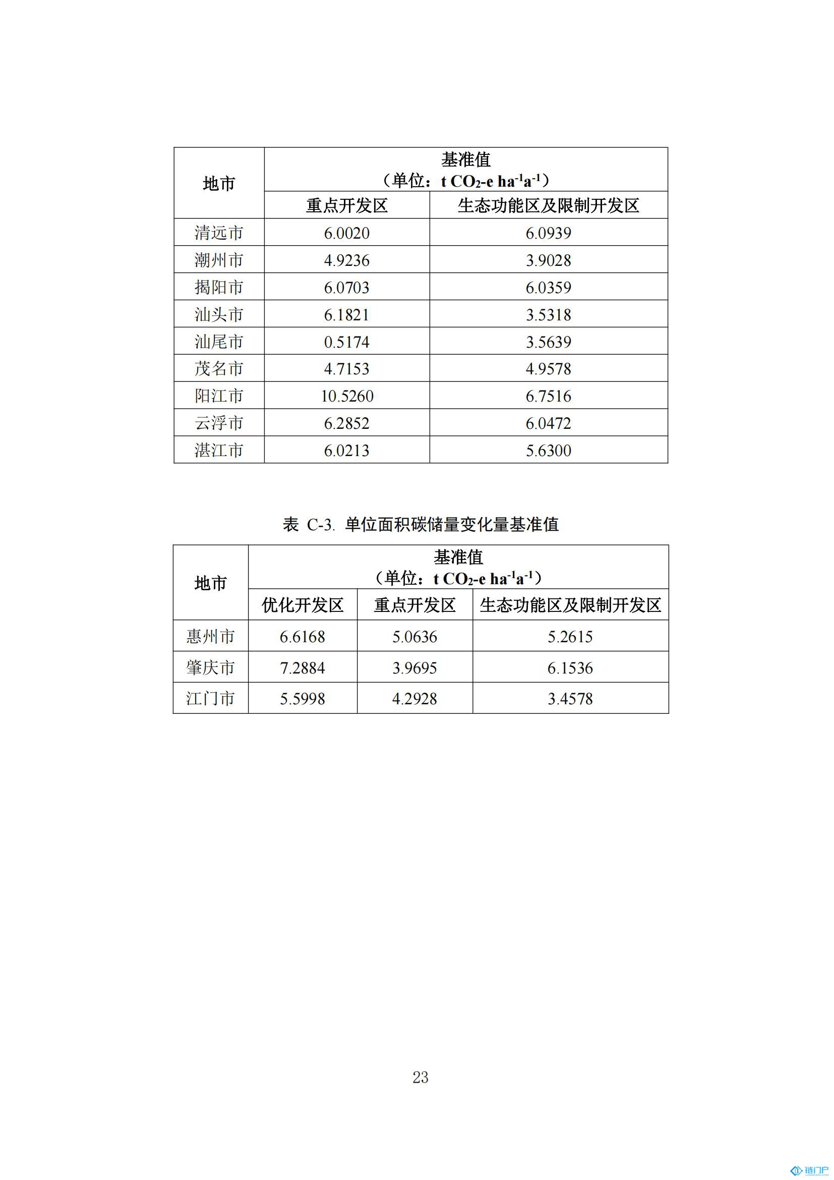 &#20048;&#40060;&#23448;&#26041;&#31471;&#32593;&#31449;&#30331;&#24405;&#20837;&#21475;&#45;&#20048;&#40060;&#108;&#101;&#121;&#117;&#40;&#20013;&#22269;&#41;