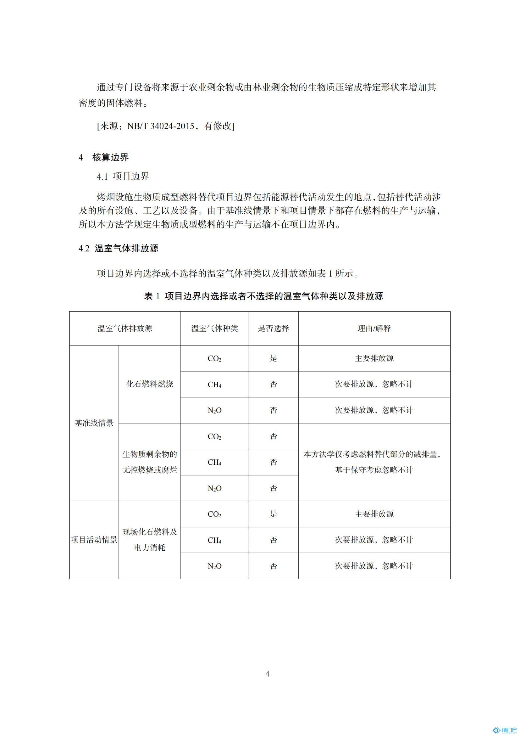 &#20048;&#40060;&#23448;&#26041;&#31471;&#32593;&#31449;&#30331;&#24405;&#20837;&#21475;&#45;&#20048;&#40060;&#108;&#101;&#121;&#117;&#40;&#20013;&#22269;&#41;