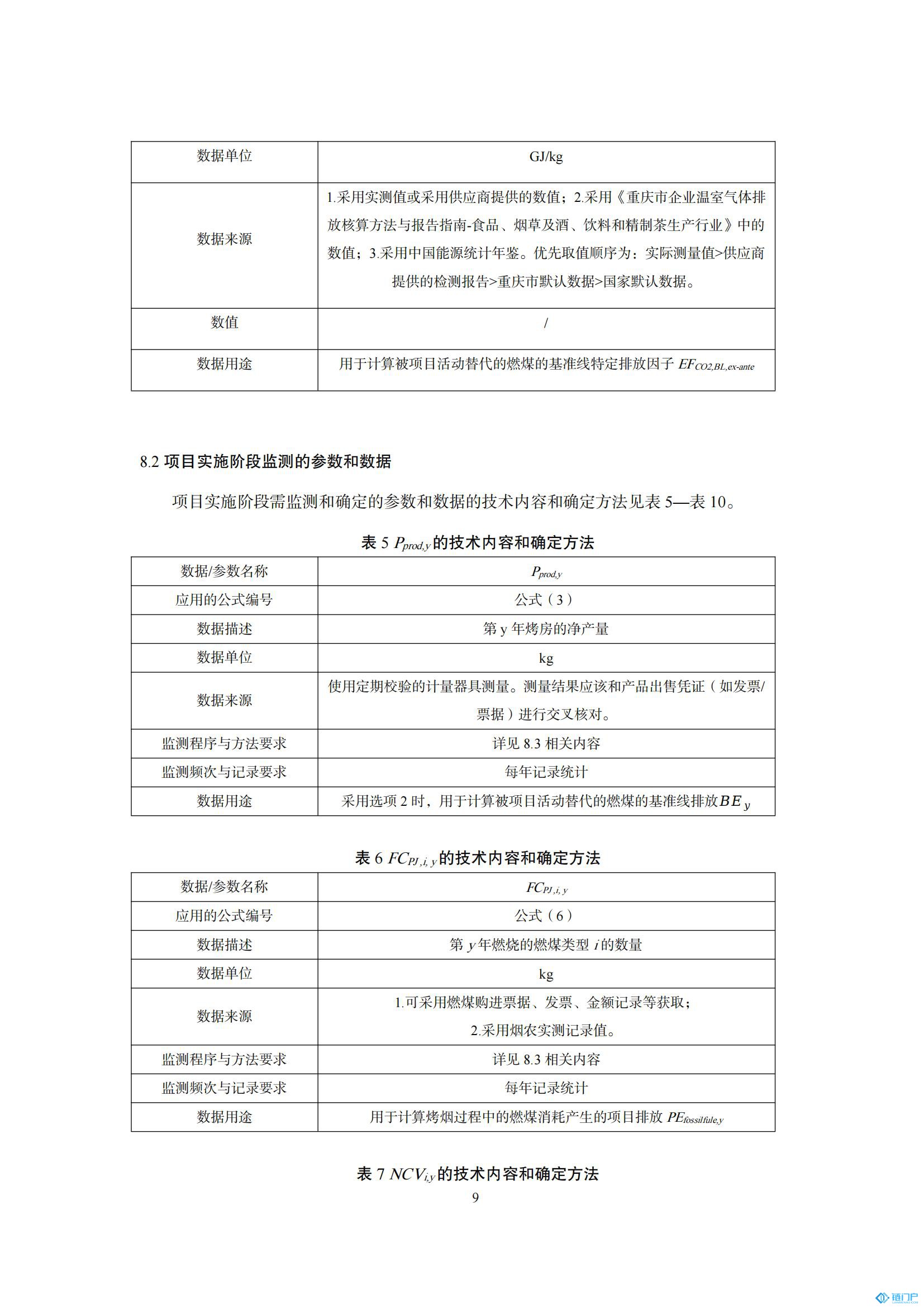&#20048;&#40060;&#23448;&#26041;&#31471;&#32593;&#31449;&#30331;&#24405;&#20837;&#21475;&#45;&#20048;&#40060;&#108;&#101;&#121;&#117;&#40;&#20013;&#22269;&#41;