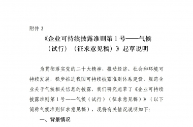 &#20048;&#40060;&#23448;&#26041;&#31471;&#32593;&#31449;&#30331;&#24405;&#20837;&#21475;&#45;&#20048;&#40060;&#108;&#101;&#121;&#117;&#40;&#20013;&#22269;&#41;