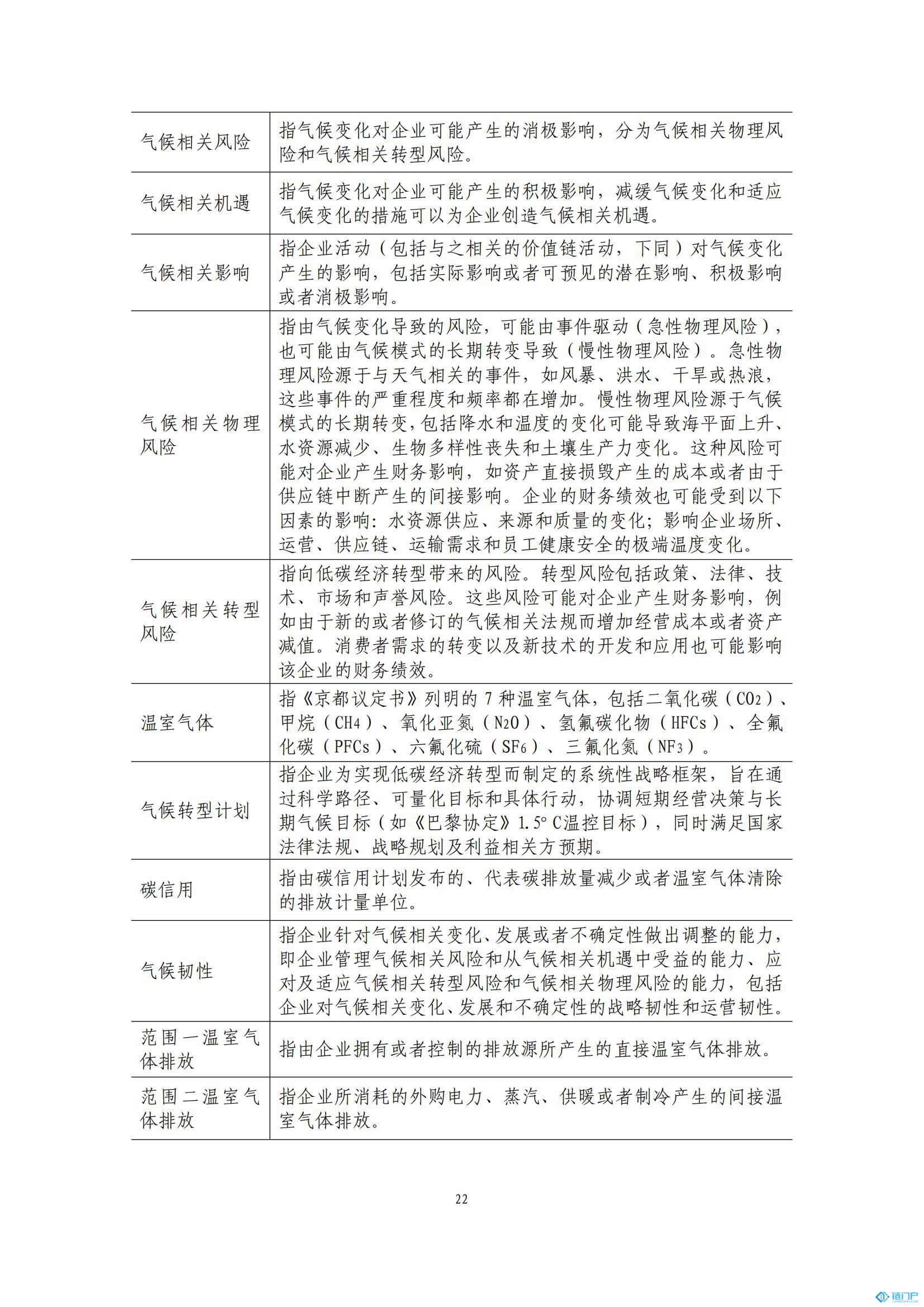 &#20048;&#40060;&#23448;&#26041;&#31471;&#32593;&#31449;&#30331;&#24405;&#20837;&#21475;&#45;&#20048;&#40060;&#108;&#101;&#121;&#117;&#40;&#20013;&#22269;&#41;