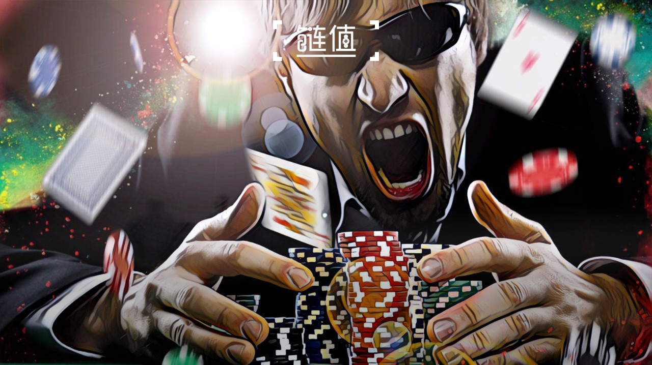 &#20048;&#40060;&#23448;&#26041;&#31471;&#32593;&#31449;&#30331;&#24405;&#20837;&#21475;&#45;&#20048;&#40060;&#108;&#101;&#121;&#117;&#40;&#20013;&#22269;&#41;