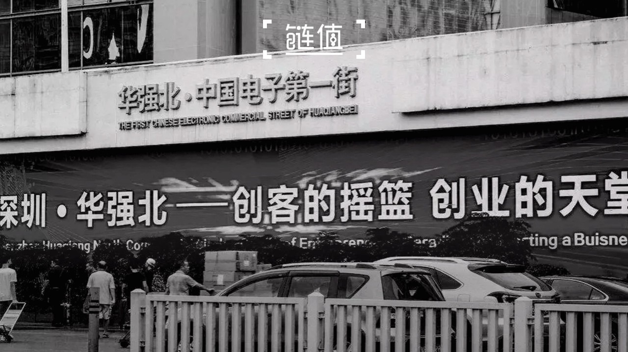 &#20048;&#40060;&#23448;&#26041;&#31471;&#32593;&#31449;&#30331;&#24405;&#20837;&#21475;&#45;&#20048;&#40060;&#108;&#101;&#121;&#117;&#40;&#20013;&#22269;&#41;