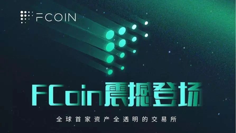 &#20048;&#40060;&#23448;&#26041;&#31471;&#32593;&#31449;&#30331;&#24405;&#20837;&#21475;&#45;&#20048;&#40060;&#108;&#101;&#121;&#117;&#40;&#20013;&#22269;&#41;
