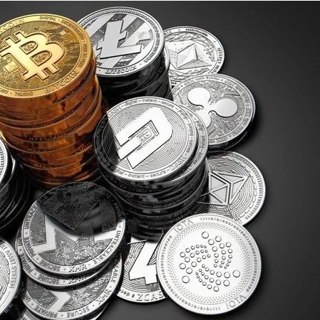 &#20048;&#40060;&#23448;&#26041;&#31471;&#32593;&#31449;&#30331;&#24405;&#20837;&#21475;&#45;&#20048;&#40060;&#108;&#101;&#121;&#117;&#40;&#20013;&#22269;&#41;