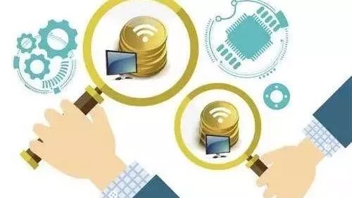 &#20048;&#40060;&#23448;&#26041;&#31471;&#32593;&#31449;&#30331;&#24405;&#20837;&#21475;&#45;&#20048;&#40060;&#108;&#101;&#121;&#117;&#40;&#20013;&#22269;&#41;