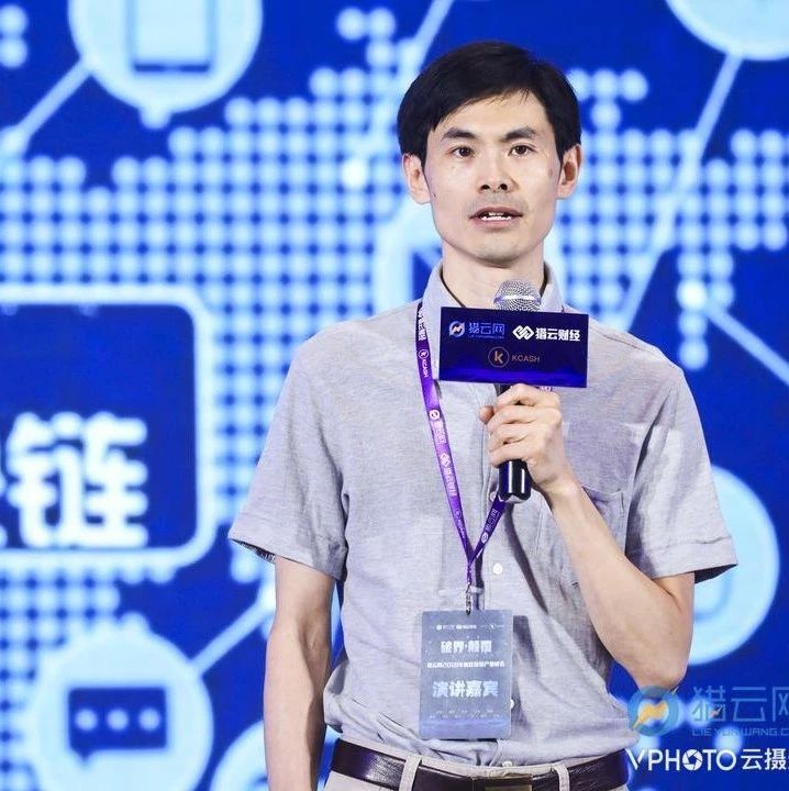 &#20048;&#40060;&#23448;&#26041;&#31471;&#32593;&#31449;&#30331;&#24405;&#20837;&#21475;&#45;&#20048;&#40060;&#108;&#101;&#121;&#117;&#40;&#20013;&#22269;&#41;