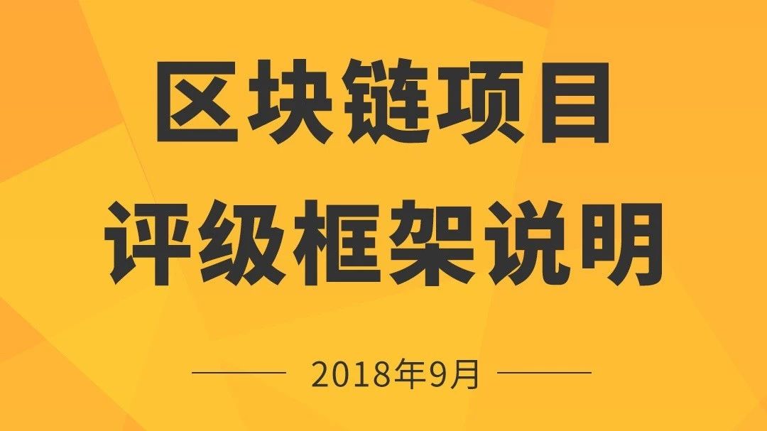 &#20048;&#40060;&#23448;&#26041;&#31471;&#32593;&#31449;&#30331;&#24405;&#20837;&#21475;&#45;&#20048;&#40060;&#108;&#101;&#121;&#117;&#40;&#20013;&#22269;&#41;