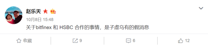 &#20048;&#40060;&#23448;&#26041;&#31471;&#32593;&#31449;&#30331;&#24405;&#20837;&#21475;&#45;&#20048;&#40060;&#108;&#101;&#121;&#117;&#40;&#20013;&#22269;&#41;