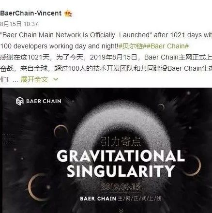 &#20048;&#40060;&#23448;&#26041;&#31471;&#32593;&#31449;&#30331;&#24405;&#20837;&#21475;&#45;&#20048;&#40060;&#108;&#101;&#121;&#117;&#40;&#20013;&#22269;&#41;