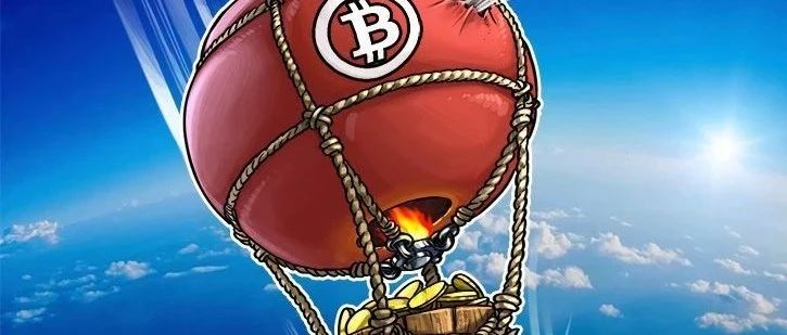 &#20048;&#40060;&#23448;&#26041;&#31471;&#32593;&#31449;&#30331;&#24405;&#20837;&#21475;&#45;&#20048;&#40060;&#108;&#101;&#121;&#117;&#40;&#20013;&#22269;&#41;