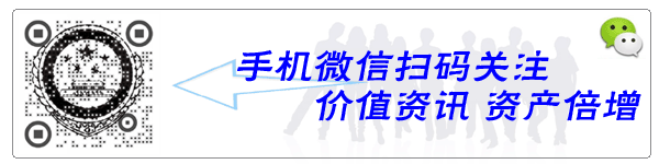 &#20048;&#40060;&#23448;&#26041;&#31471;&#32593;&#31449;&#30331;&#24405;&#20837;&#21475;&#45;&#20048;&#40060;&#108;&#101;&#121;&#117;&#40;&#20013;&#22269;&#41;